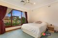 Property photo of 28 Henry Kendall Avenue Padstow Heights NSW 2211