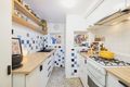 Property photo of 361 Fitzroy Street Fitzroy VIC 3065