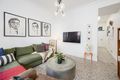 Property photo of 361 Fitzroy Street Fitzroy VIC 3065