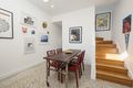 Property photo of 361 Fitzroy Street Fitzroy VIC 3065