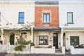 Property photo of 361 Fitzroy Street Fitzroy VIC 3065
