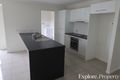 Property photo of 161 Whitehaven Drive Blacks Beach QLD 4740
