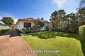 Property photo of 926 Forest Road Peakhurst NSW 2210