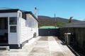 Property photo of 61 Corranga Drive Chigwell TAS 7011