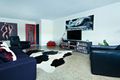 Property photo of 4/23 Pangarinda Place Mooloolaba QLD 4557