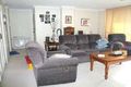 Property photo of 2/1479 Gold Coast Highway Palm Beach QLD 4221