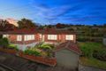 Property photo of 66 David Street Newstead TAS 7250