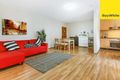 Property photo of 8/12 Glendale Avenue Narwee NSW 2209