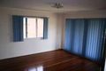 Property photo of 9 Marshall Street Strathpine QLD 4500