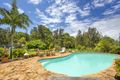 Property photo of 28 Bundle Hill Road Bawley Point NSW 2539