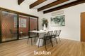Property photo of 202 Blackburn Road Blackburn South VIC 3130