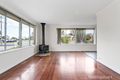 Property photo of 24 Lowalde Drive Epping VIC 3076