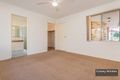 Property photo of 9A Winchelsea Road Nollamara WA 6061