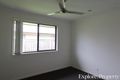 Property photo of 161 Whitehaven Drive Blacks Beach QLD 4740