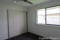 Property photo of 161 Whitehaven Drive Blacks Beach QLD 4740