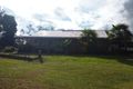 Property photo of 14 Borgers Access Road Mooneba NSW 2440