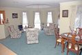 Property photo of 17 Cromwell Lane Cranbourne East VIC 3977