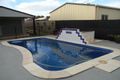 Property photo of 40 Savannah Drive Moranbah QLD 4744