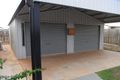 Property photo of 40 Savannah Drive Moranbah QLD 4744
