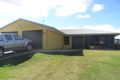 Property photo of 40 Savannah Drive Moranbah QLD 4744