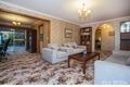 Property photo of 1 Fernbank Crescent Mulgrave VIC 3170