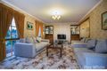 Property photo of 1 Fernbank Crescent Mulgrave VIC 3170