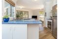 Property photo of 21 Carramar Drive Lilli Pilli NSW 2536