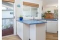 Property photo of 21 Carramar Drive Lilli Pilli NSW 2536