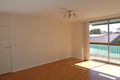 Property photo of 6/65 Melbourne Road Williamstown VIC 3016