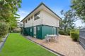 Property photo of 64 Duke Street Slacks Creek QLD 4127