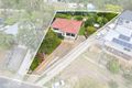 Property photo of 64 Duke Street Slacks Creek QLD 4127