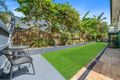 Property photo of 64 Duke Street Slacks Creek QLD 4127