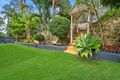 Property photo of 64 Duke Street Slacks Creek QLD 4127