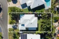 Property photo of 24 Tolkien Place Coolum Beach QLD 4573