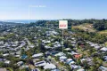Property photo of 24 Tolkien Place Coolum Beach QLD 4573