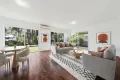 Property photo of 24 Tolkien Place Coolum Beach QLD 4573