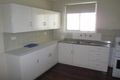 Property photo of 15 Eden Street Port Lincoln SA 5606