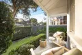 Property photo of 67 Cowles Road Mosman NSW 2088