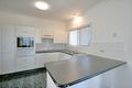 Property photo of 26 Innes Crescent Cornubia QLD 4130