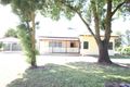 Property photo of 200 Kennedys Road Arcadia VIC 3631