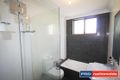 Property photo of 13/20-22 Subway Road Rockdale NSW 2216