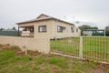 Property photo of 70 Pell Street Howlong NSW 2643