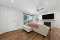 Property photo of 24 Sybella Avenue Koo Wee Rup VIC 3981