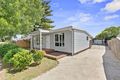 Property photo of 24 Sybella Avenue Koo Wee Rup VIC 3981