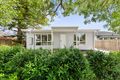 Property photo of 24 Sybella Avenue Koo Wee Rup VIC 3981