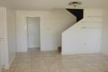 Property photo of 51 Nelson Terrace Araluen NT 0870