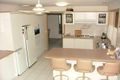 Property photo of 24 Sneddon Drive Narre Warren South VIC 3805