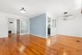 Property photo of 1/9 Addison Street Elwood VIC 3184