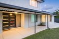 Property photo of 84 Lymburner Drive Hillarys WA 6025