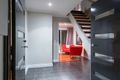 Property photo of 84 Lymburner Drive Hillarys WA 6025